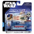 thumbnail image 2 of Star Wars - Micro Galaxy Squadron: Hera Syndulla's A-Wing, 2 of 2