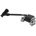 thumbnail image 4 of Bobine d'Allumage, Bobine d'Allumage 1458404S 1458416S Performance Fiable, 4 of 8