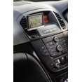 thumbnail image 1 of Garmin Support de Bouche d'Aération, 1 of 2