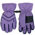 thumbnail image 1 of IGLOOS GANTS DE SKI FILLE, 1 of 1