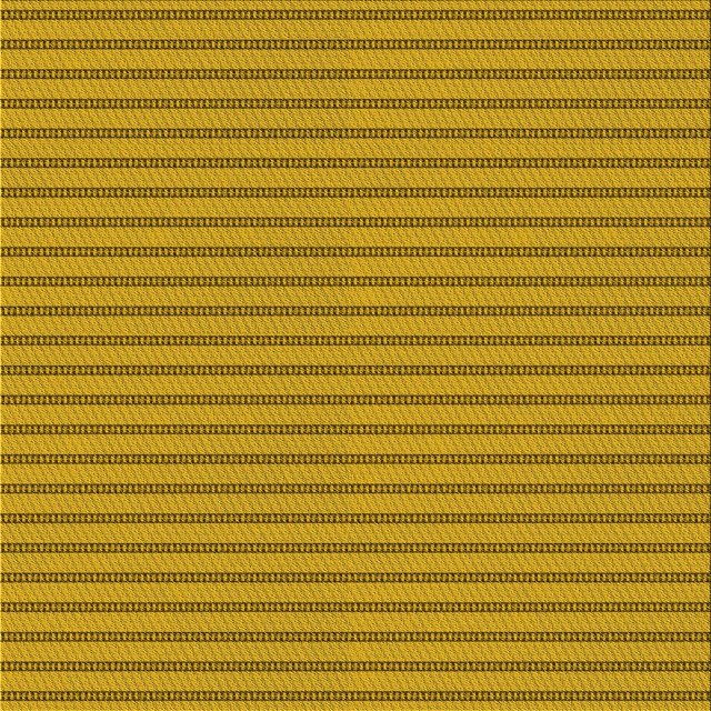Ahgly Company Tapis d'Intérieur Lavables en Machine, Carrés Transitionnels Brun Bisque Foncé, Carrés de 4'