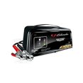 thumbnail image 3 of Automatic Battery Charger/Maintainer, 50/10/6-Amp, 12-Volt - SC1361, 3 of 3