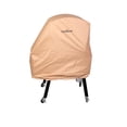 thumbnail image 1 of Camp Chef Xxl Pellet Smoker Cover, 1 of 1