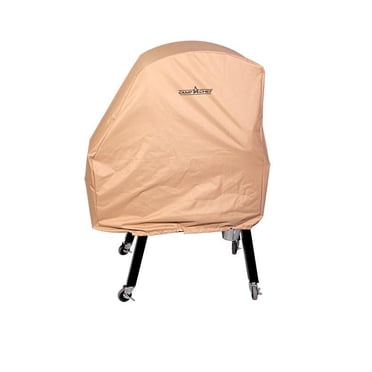 Camp Chef Xxl Pellet Smoker Cover