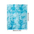 thumbnail image 3 of LSLJS Soft Rugs for Living Room, Small Washable Rug Non Slip Rugs for Bedroom, Mini Area Rug, Floor Carpet, Indoor Inside Front Entrance Mat Home Decor, 3 of 7