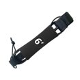 thumbnail image 2 of Wweixi Surfboard Leash Paddleboard Leash Surfing nylon material,ensuring high Surfing for Rope inch Replacement 7 Diameter, 2 of 6
