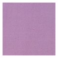 thumbnail image 2 of Lilac Canvas Fabric by The Yard -9/10 oz 58"/60" Wide, 2 of 3