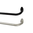 thumbnail image 3 of Lunar Fast Fit Easy Install Zane 5/8" Complete Blackout Wrap Rod, 3 of 9