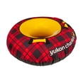 thumbnail image 3 of Timber Tube de Yukon Charlie Airhead, 3 of 12