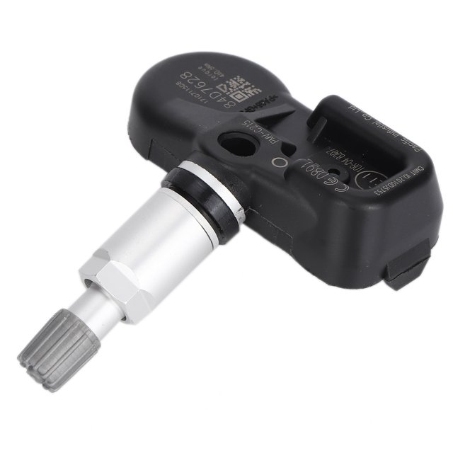 Capteur de Moniteur de Pression des Pneus Adapté pour LS500h LX570/RX450hL PMVC215