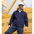 thumbnail image 3 of Result Veste de Travail en Micropolaire pour Hommes, 3 of 4