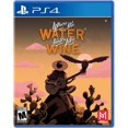 thumbnail image 1 of Where the Water Tastes Like Wine [PlayStation 4], 1 of 1