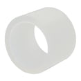 thumbnail image 3 of Cat Deterrent Tape, Cat Scratch Tape Abrasion Resistance Transparent Cat Scratch Tape  For Man For Pet L, 3 of 8
