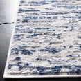 thumbnail image 3 of SAFAVIEH Amelia Lester Abstract Distressed Area Rug, 3 of 6