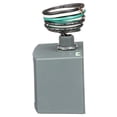 thumbnail image 4 of Square D By Schneider Electric HEPD80 Home Electronic Protective Device, 4 of 5