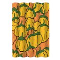 thumbnail image 2 of Shower Curtain Waterproof Quick Drying Decorative Fashionable Bathroom Bathing Curtain Halloween Decor Daily Use, 2 of 7