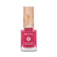 thumbnail image 1 of SensatioNail Nailtural Nail Polish, 1 of 3
