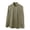 Army Green, variant on Mens Tall Button Down Shirts Mens Dress Shirts formal Men formal Shirts Man Dress Shirt Mens Slim Fit Dress Shirts, Navy, XL