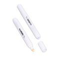 thumbnail image 2 of Acrylic White Paint Marker, White Marker 3.0mm Waterproof Colorfast  For Painting, 2 of 8
