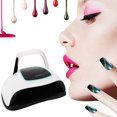View all media