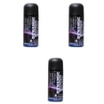 thumbnail image 1 of Dynamic Purple Girl Body Spray For Women(100g) (Pack Of 3), 1 of 1