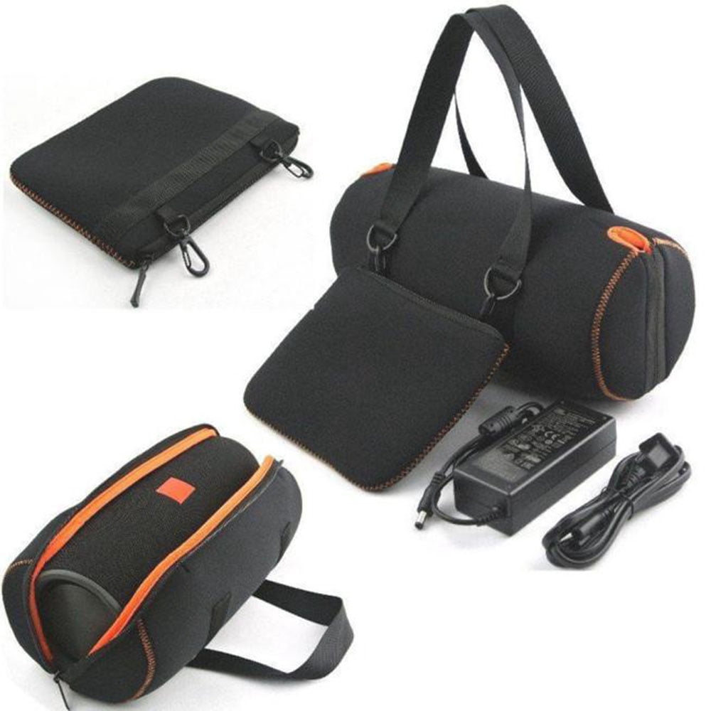 matoen Portable Travel Soft Case for JBL Xtreme Portable Bluetooth Wireless Speaker