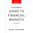 thumbnail image 3 of The Economist Guide des Marchés Financiers (6e Édition), 3 of 3