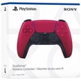 thumbnail image 2 of PlayStation®5 DualSense™ wireless controller, 2 of 5