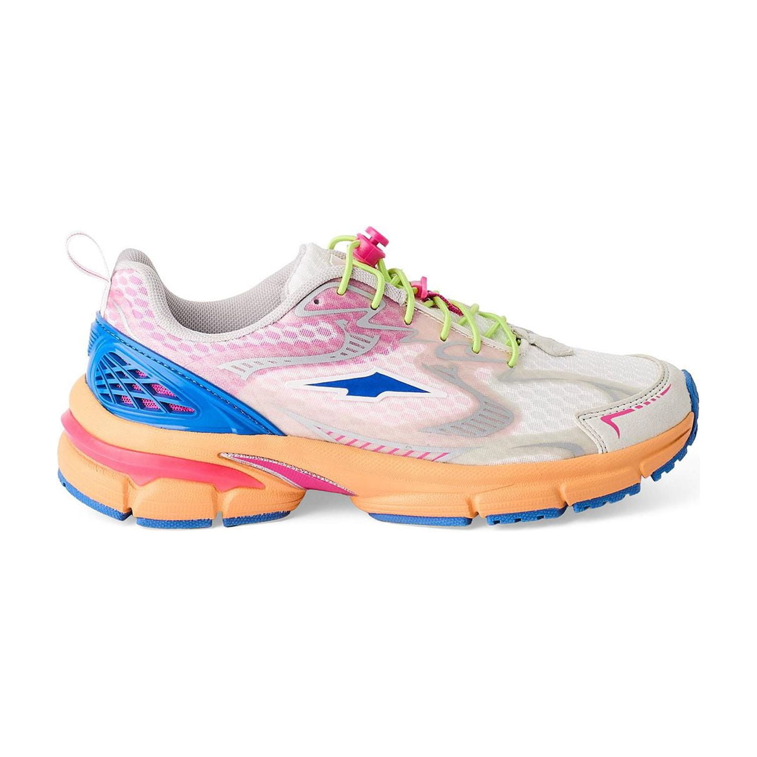 Avia Women's Athletic Sneakers