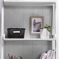 thumbnail image 2 of Petit panier Mia, 2 of 4