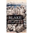 thumbnail image 1 of Blake and Conflict, 1 of 2