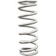 thumbnail image 2 of Qa1 9Ht450 Coil Spring (  2.5In X 9 450#), 2 of 3