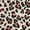 5.Leopard Print, variant on GLOBAL Women's Flannel Pajama Set - 100% Cotton, Button Down Top & Drawstring Pants | Warm Winter Sleepwear for Canada