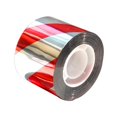 thumbnail image 4 of jinwen Bird Scare Tape 1 Roll Reflective Tape Ribbon for Goose Grackles Bird Garden B, 4 of 9