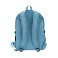 thumbnail image 3 of Sac a dos et boite a lunch Messi, 2 mcx, 3 of 5