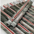 thumbnail image 2 of SUTENGDA Golf Pride 13Pcs MCC plus 4+ ALIGN Golf Club Grips  / Midsize Set US, 2 of 5