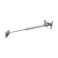thumbnail image 2 of veasfak Gas Strut for Cabinet Parts Gas Strut Lid Support for Kitchen Cabinet RV Bed 150N, 2 of 9