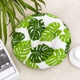 thumbnail image 3 of Office Chair Cushion Soft Chair Cushion for Home Kitchen And Office Use, with A Diameter Of 18 Inches, 3 of 6