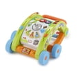 thumbnail image 2 of Trotteur 3-en-1 avec table d'activités Light 'n Go de Little Tikes, 2 of 8