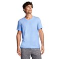 thumbnail image 1 of Jockey T-Shirt à Col en V EVERACTIVE, 1 of 1