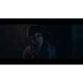 thumbnail image 4 of Jeu vidéo Until Dawn™ pour PS5, 4 of 9