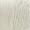 Blanc cassé, variante sur Fil Caron® One Book™, Acrylique #4 Moyen, 16oz/454g, 812 Yards