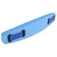 thumbnail image 1 of Swimming Floatation Belt, Swimming Training Aid Adjustable Swimming Belt Swimming Float Belt  For  Blue, 1 of 8