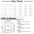 thumbnail image 2 of Nouveaux Hauts pour Femmes 2023 Grande Taille Mode Décontractée Imprimé Floral Col Rond Manches Longues T-shirt Blouse Pull Manches Longues pour Femmes, 2 of 6