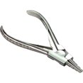 thumbnail image 1 of HTS 186P6 6"" 4 Notch Stainless Steel Ring Opening Pliers, 1 of 1