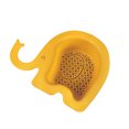 thumbnail image 2 of Vaidha Multi-Functional Hanging Filtering Rack, Filter Basket Multi-Functional Punch- Pool Filter Basket, 2 of 5
