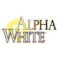 thumbnail image 2 of Groomer's Edge Alpha White Pet Shampoo, 16 oz, 2 of 2