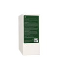thumbnail image 4 of Attitude Hand Soap Ppprmnt & Sweet Orange Refill 2L, 4 of 7