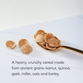 thumbnail image 3 of Nature's Path Organic Heritage Flakes Eco Pac Cereal, 3 of 6