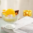 thumbnail image 4 of TopLLC Summer Fruit Ice Cream Creatives Exquisite Modeling Birthday Gift Accompanying Gift Aroma Candle Aroma Candle, 4 of 6